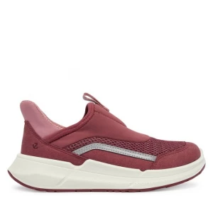 Obrázek produktu Sneakersy ECCO Biom 2.2 71093210346 Růžová