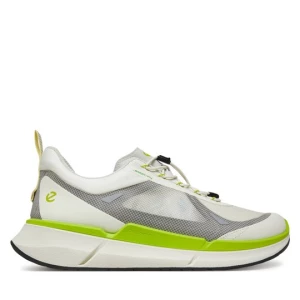 Obrázek produktu Sneakersy ECCO Biom 2.2 83087461179 Bílá