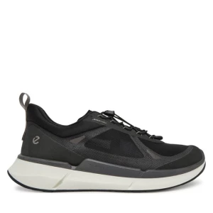 Obrázek produktu Sneakersy ECCO Biom 2.2 83087461181 Černá