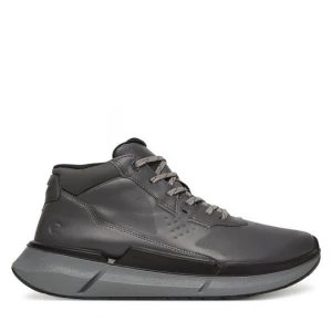 Obrázek produktu Sneakersy ECCO Biom 2.2 83089401308 Šedá