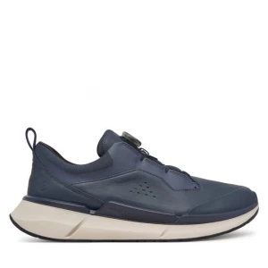 Obrázek produktu Sneakersy ECCO Biom 2.2 M 83086401415 Tmavomodrá
