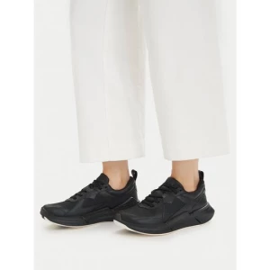 Obrázek produktu Sneakersy ECCO Biom 2.2 W 83081351052 Černá