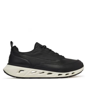 Obrázek produktu Sneakersy ECCO Biom 720 GORE-TEX 85030351094 Černá