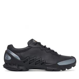 Obrázek produktu Sneakersy ECCO Biom Aex 80287454477 Černá