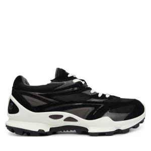 Obrázek produktu Sneakersy ECCO Biom C-Trail 80347460266 Černá