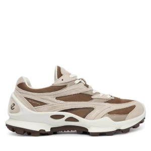 Obrázek produktu Sneakersy ECCO Biom C-Trail 80347461419 Šedá