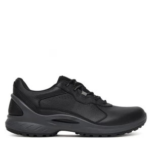 Obrázek produktu Sneakersy ECCO Biom Energi 85080401001 Černá