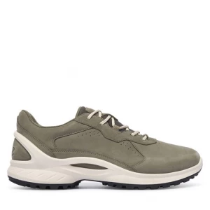 Obrázek produktu Sneakersy ECCO Biom Energi 85080461477 Šedá