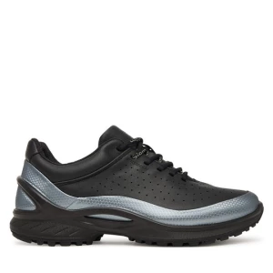 Obrázek produktu Sneakersy ECCO Biom Energi 85082354477 Černá