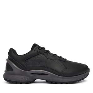 Obrázek produktu Sneakersy ECCO Biom Energi Lea 85080301001 Černá