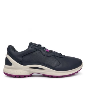 Obrázek produktu Sneakersy ECCO Biom Energi Lea 85080301038 Tmavomodrá