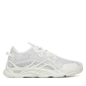 Obrázek produktu Sneakersy ECCO Biom Infinite W 82562352587 Bílá