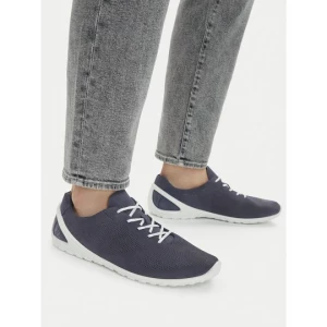 Obrázek produktu Sneakersy ECCO Biom Lite 80238402038 Tmavomodrá