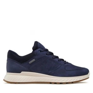 Obrázek produktu Sneakersy ECCO Exostride W Low Gtx GORE-TEX 83530301303 Tmavomodrá