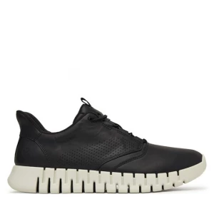 Obrázek produktu Sneakersy ECCO Gruuv 52530401001 Černá
