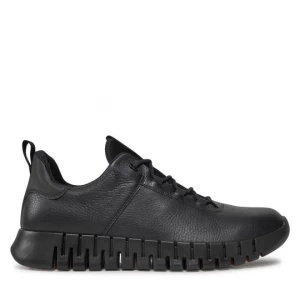 Obrázek produktu Sneakersy ECCO Gruuv M 52522401001 Černá