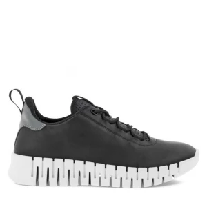 Obrázek produktu Sneakersy ECCO GRUUV W 21820360719 Černá