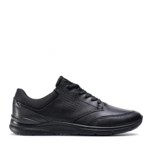 Obrázek produktu Sneakersy ECCO Irving 51173451052 Černá