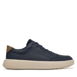 Obrázek produktu Sneakersy ECCO Move 55160461375 Tmavomodrá