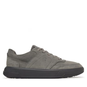 Obrázek produktu Sneakersy ECCO Move 55165405013 Šedá