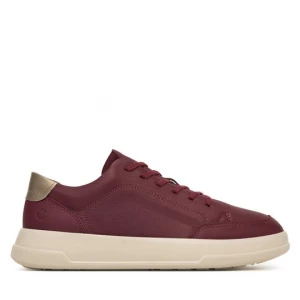 Obrázek produktu Sneakersy ECCO Move W 22380361291 Bordó