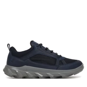 Obrázek produktu Sneakersy ECCO Mx M 82032451117 Tmavomodrá