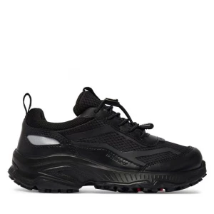 Obrázek produktu Sneakersy ECCO Receptor Xp K 72477251094 Černá