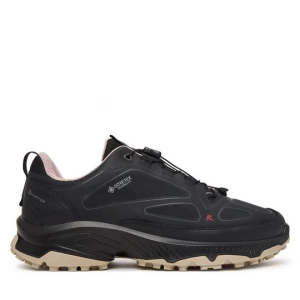 Obrázek produktu Sneakersy ECCO Receptor Xp W GORE-TEX 85434351052 Černá