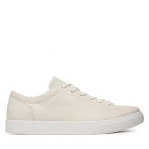 Obrázek produktu Sneakersy ECCO Soft 10 56011401007 Bílá