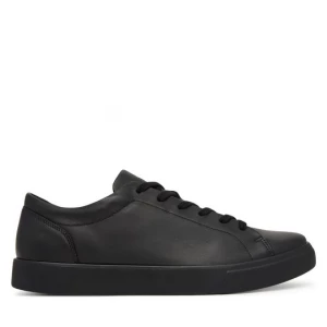 Obrázek produktu Sneakersy ECCO Soft 10 GORE-TEX 56011401001 Černá