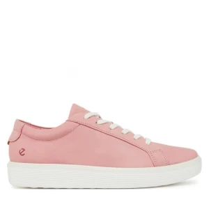 Obrázek produktu Sneakersy ECCO Soft 60 21920302363 Růžová