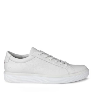 Obrázek produktu Sneakersy ECCO Soft 60 M 58240401007 Bílá