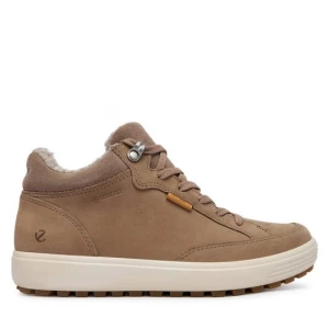 Obrázek produktu Sneakersy ECCO Soft 7 Tred 45049302674 Béžová