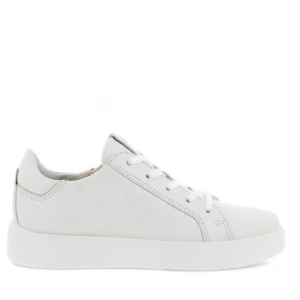 Obrázek produktu Sneakersy ECCO STREET 1 70081201007 Bílá