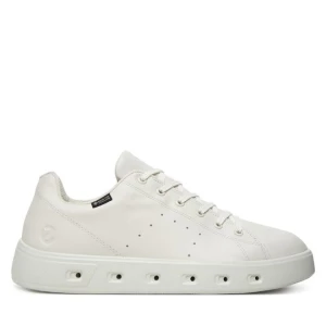 Obrázek produktu Sneakersy ECCO Street 720 52088401007 Bílá