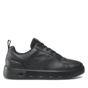 Obrázek produktu Sneakersy ECCO Street 720 M GORE-TEX 52081401001 Černá
