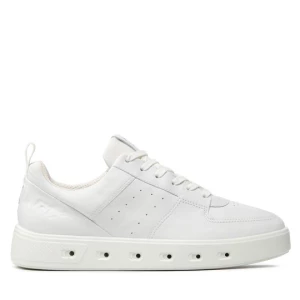 Obrázek produktu Sneakersy ECCO Street 720 M GORE-TEX 52081401007 Bílá