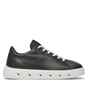 Obrázek produktu Sneakersy ECCO Street 720 W 20976301001 Černá