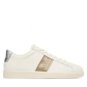 Obrázek produktu Sneakersy ECCO Street Lite 21280361674 Bílá