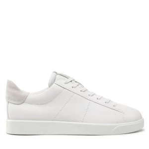 Obrázek produktu Sneakersy ECCO Street Lite M 52130458336 Bílá