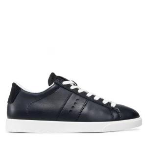 Obrázek produktu Sneakersy ECCO Street Lite W 21280351052 Černá