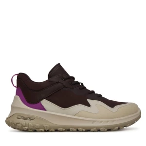 Obrázek produktu Sneakersy ECCO Ult-Trn 82433361410 Bordó