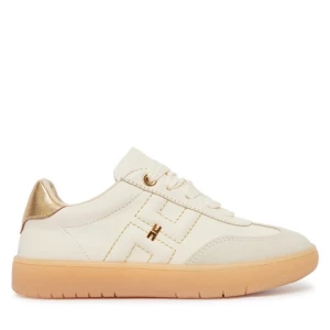 Obrázek produktu Sneakersy Elisabetta Franchi F4A9-E0510-1877 Béžová