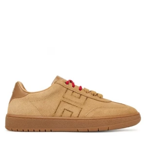 Obrázek produktu Sneakersy Elisabetta Franchi F4A9-E0665-0071 Béžová