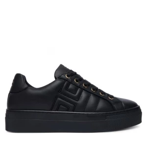 Obrázek produktu Sneakersy Elisabetta Franchi F4A9-E0682-1201 Černá