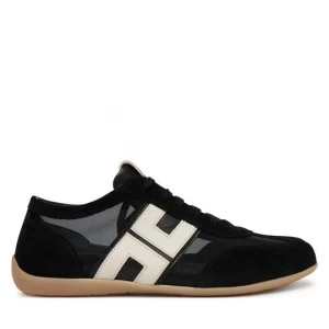 Obrázek produktu Sneakersy Elisabetta Franchi SA-01G-66E2-V380 Černá
