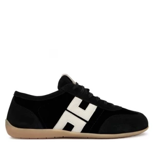 Obrázek produktu Sneakersy Elisabetta Franchi SA-03G-66E2-V390 Černá