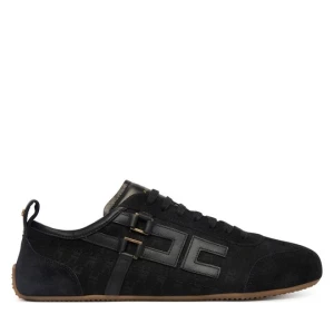 Obrázek produktu Sneakersy Elisabetta Franchi SA-36G-62E2-V440 Černá