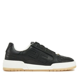 Obrázek produktu Sneakersy Elisabetta Franchi SA-48G-51E2-V420 Černá