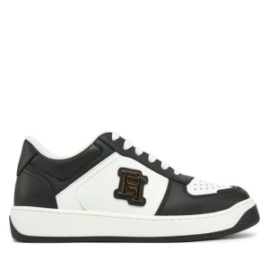 Obrázek produktu Sneakersy Elisabetta Franchi SA-49G-51E2-V400 Bílá